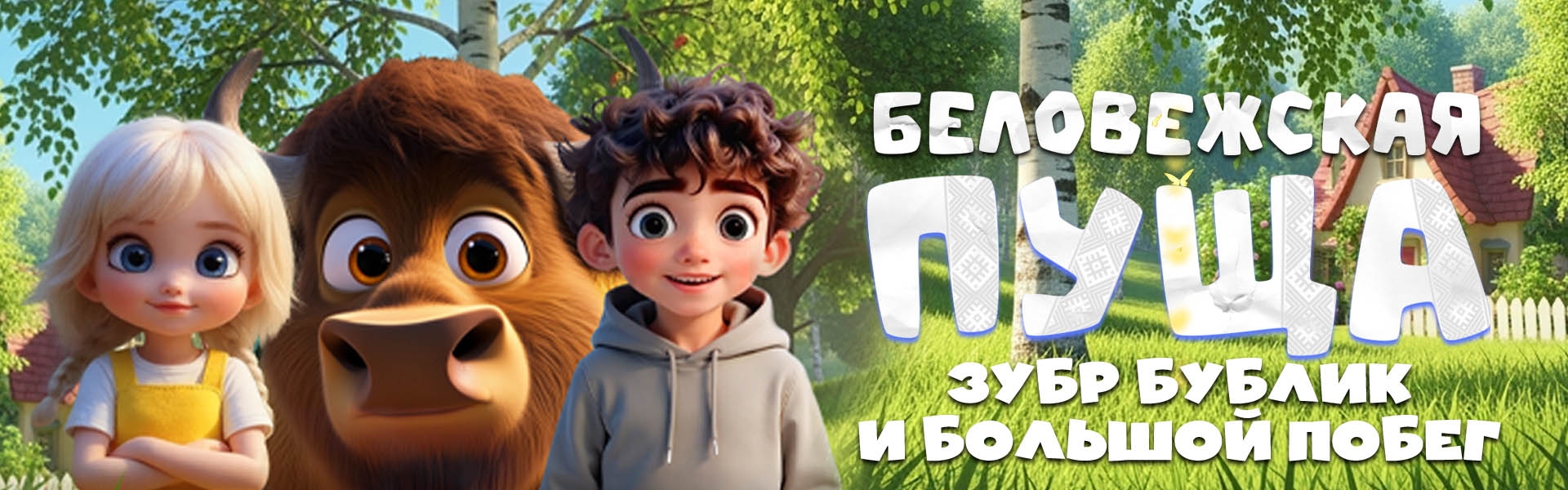Слайд 10