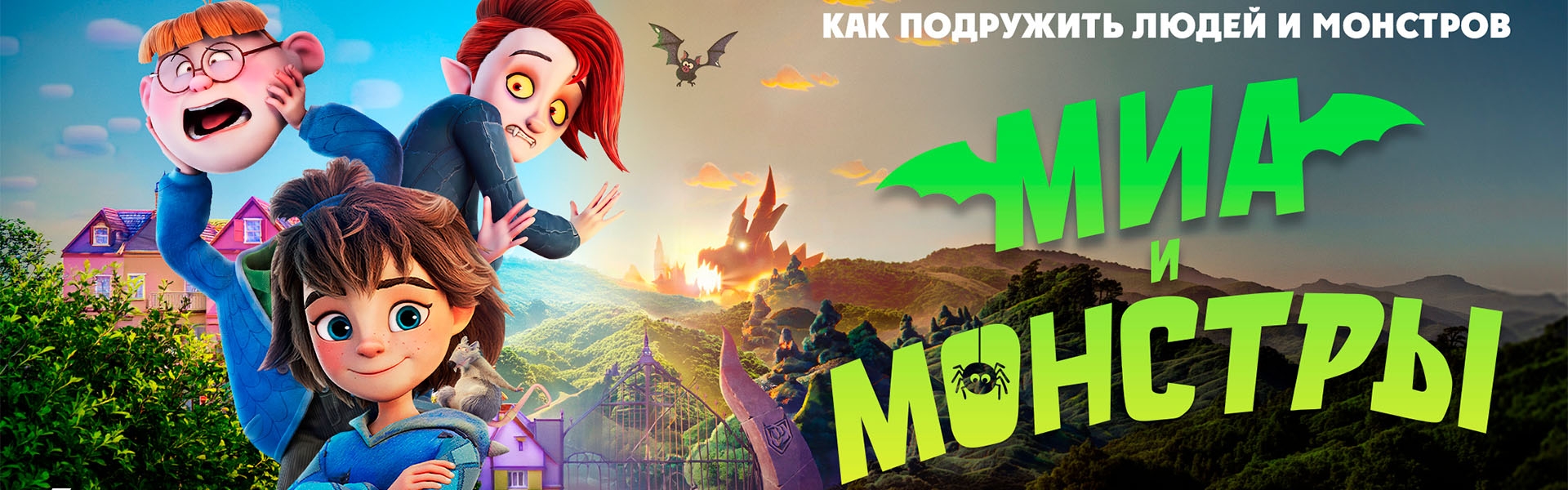 Слайд 5